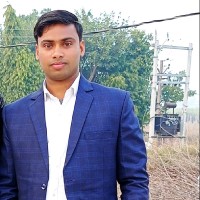 Kapil Raghav