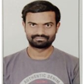 Sammi Karthik Babu Chinthalapalli