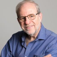 Gustavo Gabriel Schutt