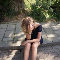 Eline Frijns