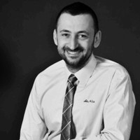 Krzysztof Mazurczak