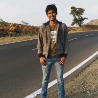 Nilesh Singh Bashera