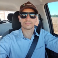 Gabriel Coelho