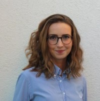 Giorgia Re