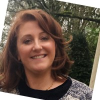 Tara Joyce