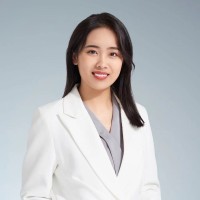 Rui (Jane) Zhang