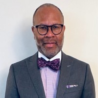 Randy Henderson