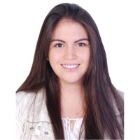 Abigail Olano