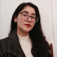 Bakhtawar Jamil