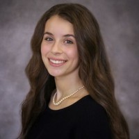 Anya Wojciechowsky