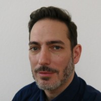 German Rodriguez Herrera