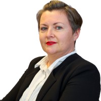 Angelique Roumeau (Collin)