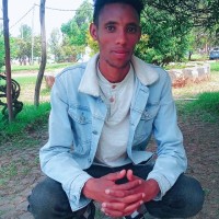Mudassir Aadam
