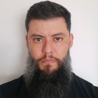 Fabricio Barros Nunes