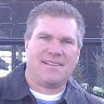 Glenn Burns