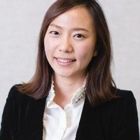 Tracy Lee