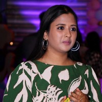 Shubhangi Vijay