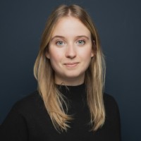 Périne Pongnot