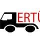 Ertürk Nakliyat
