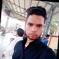 Krishan Kumar