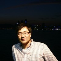Jaesun Lee