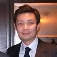Michael Chan