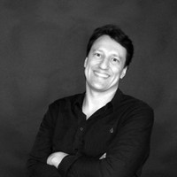 Rafael Riedel