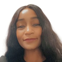 Janan P.