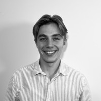 Mathieu Bourgeois