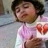 Emily Gálvez