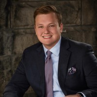 Jackson White
