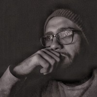 Mohamed HAMADOUCHE