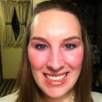 Samantha Tilford