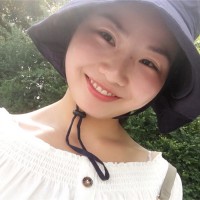 吴翠翠