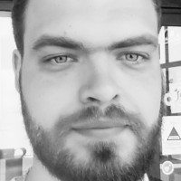 Florent Vanson