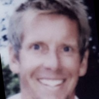 Alexander Hornstra