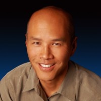Pete Gee