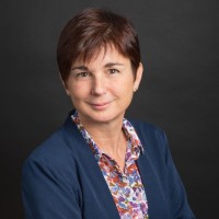 Sandrine ALMERAS