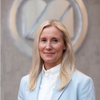 Grethe Åsheim Norrby