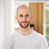 Tobias Nowak