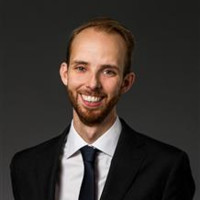 Mikael Löwnertz