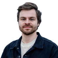 Zachary Nelson