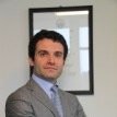 Giovanni Braga