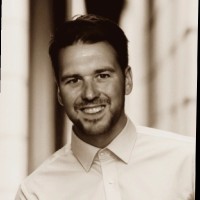 Dennis Metzler