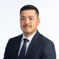 John Kim