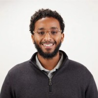 Liban Osman