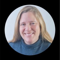 Malene Louise Thorup Pedersen