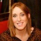 Katie Armstrong