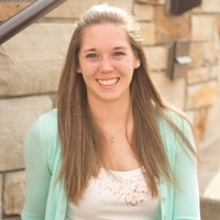 Katelyn Reimer