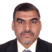 Galal Bayoumi